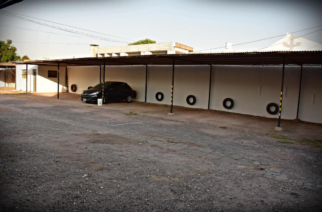 Photo of Others in Venado Tuerto