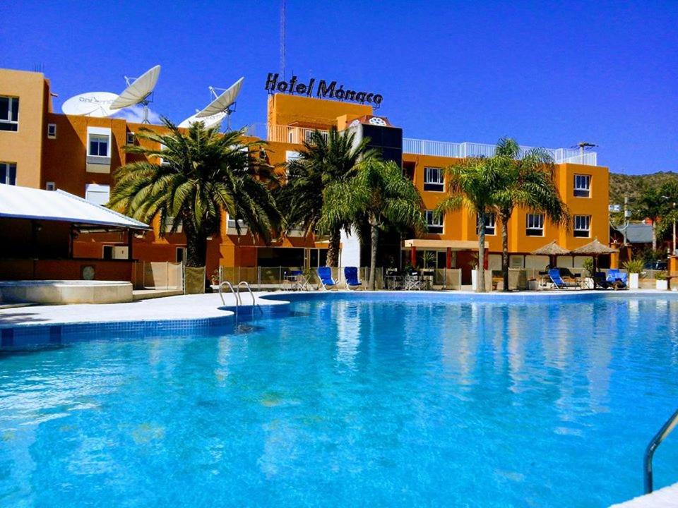 Photo of Others in Villa Carlos Paz