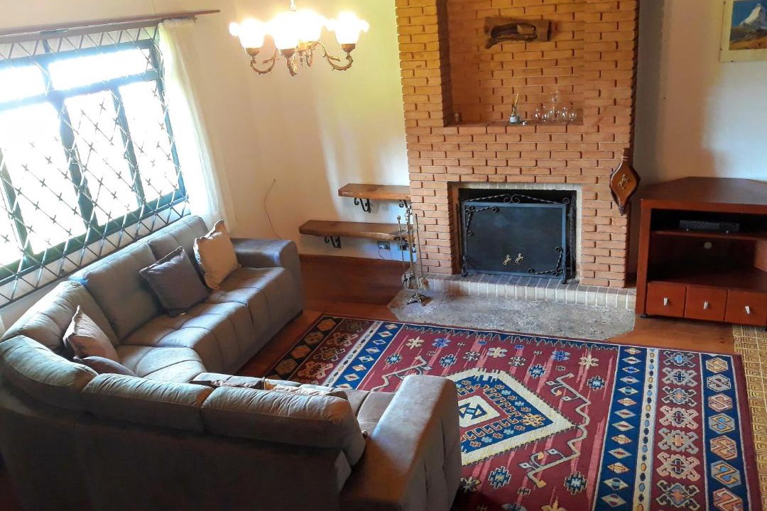 Photo of Livingroom in Vila Britania