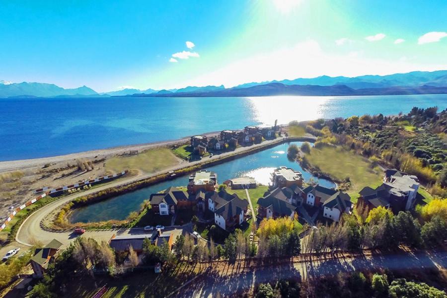 Photo of Outdoor in Dina Huapi