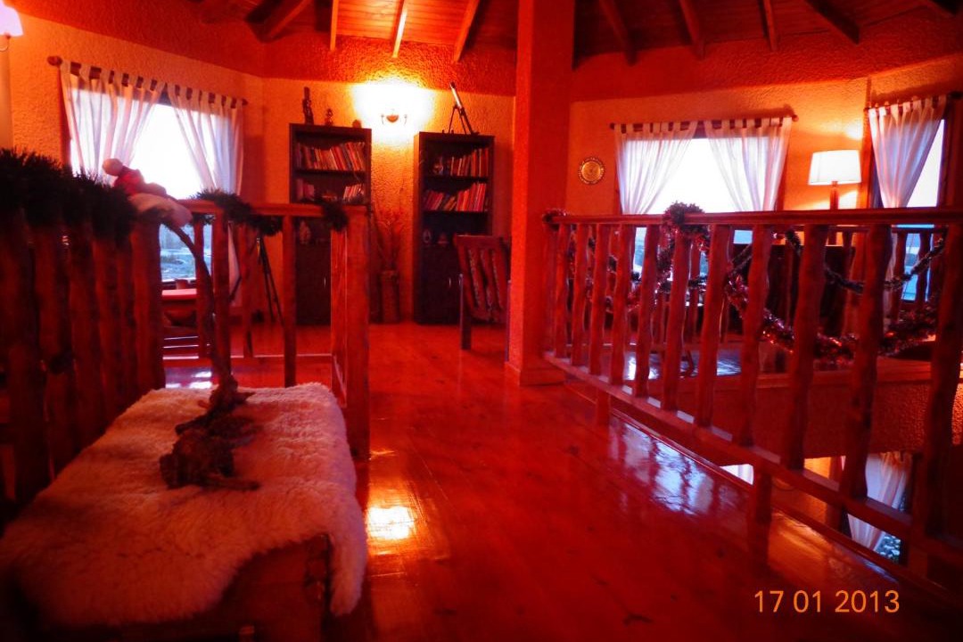 Photo of Others in Macrozona Meseta Cerro Calafate