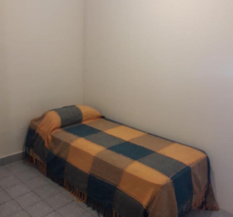 Photo of Bedroom in Corrientes