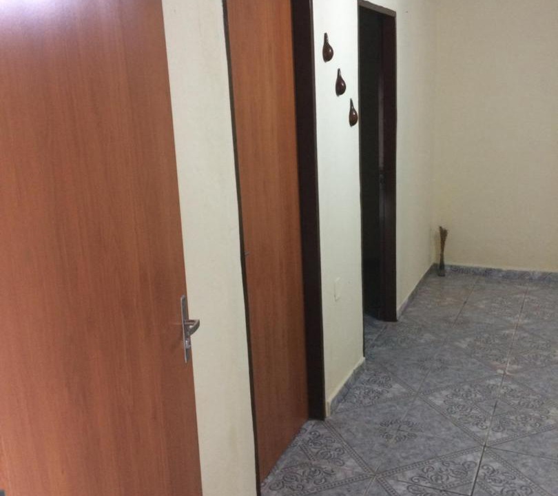 Photo of Bedroom in Cavalcante