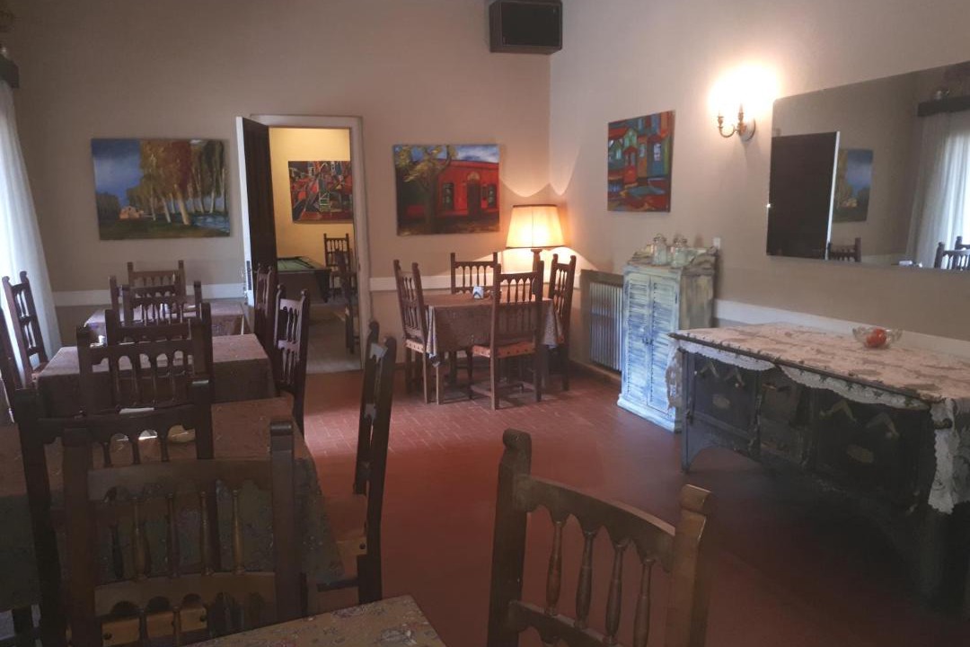 Photo of Others in La Cumbre