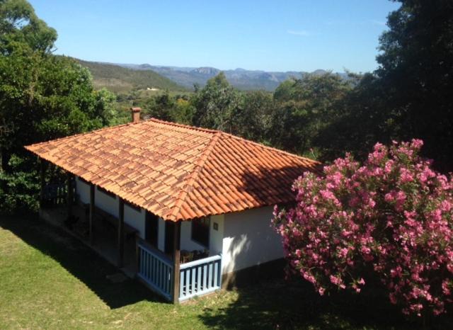 Photo of Others in Sao Goncalo do Rio das Pedras