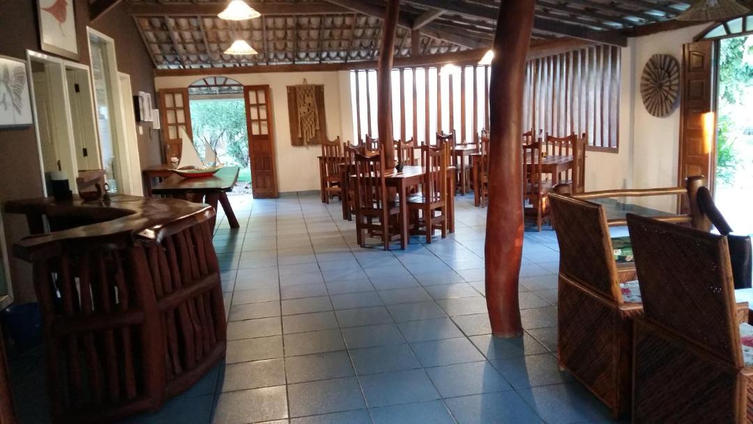 Photo of Others in Barra Grande
