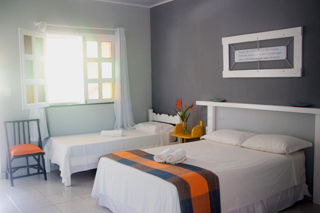 Photo of Others in Barra Grande