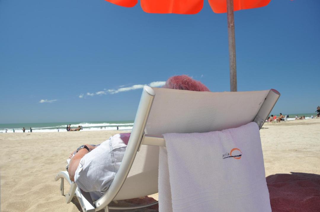 Photo of Others in Las Gaviotas