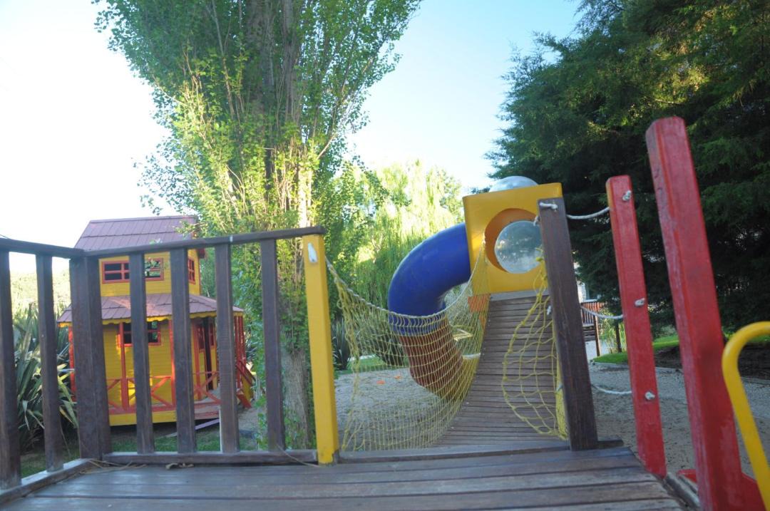 Photo of Others in Las Gaviotas