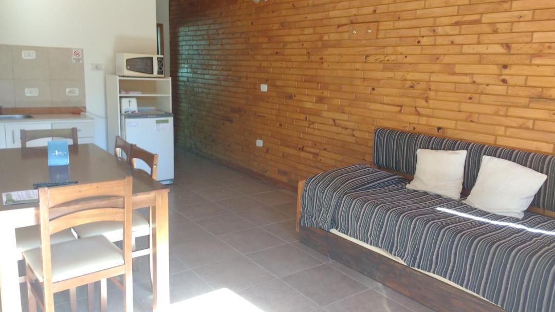 Photo of Others in Junin de los Andes