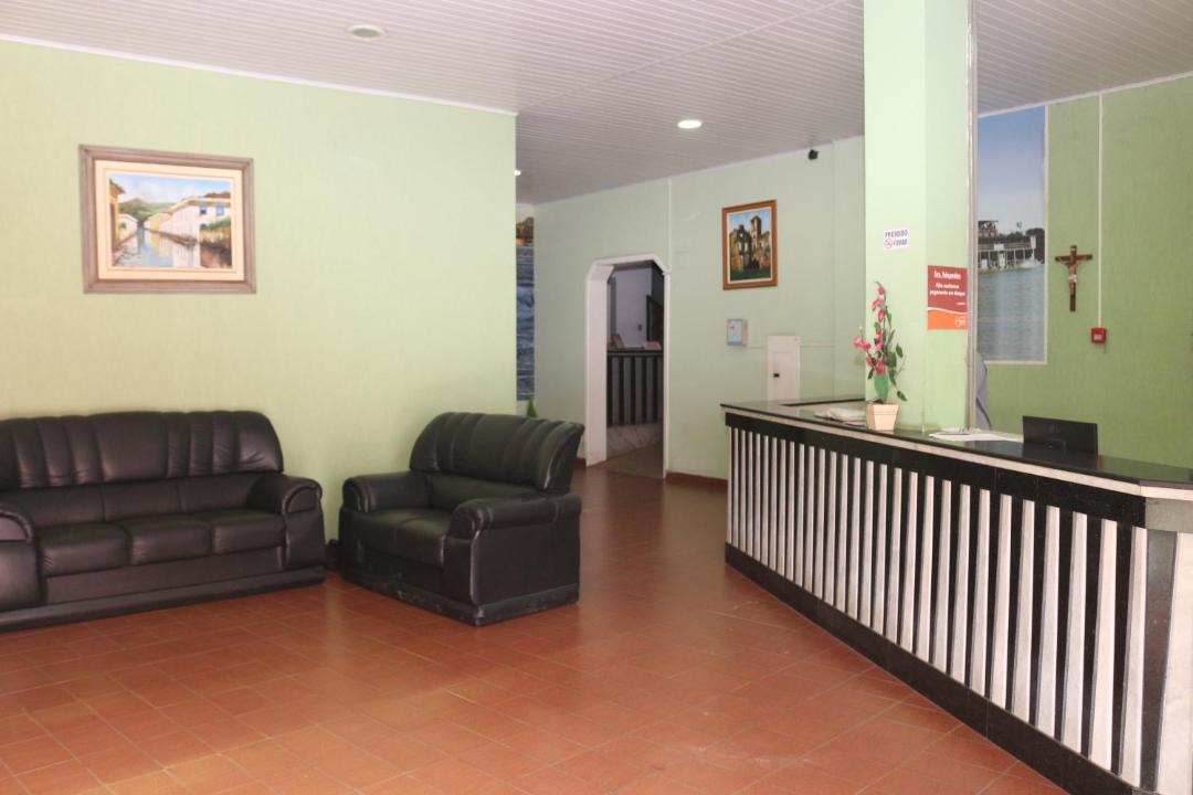 Photo of Others in Centro