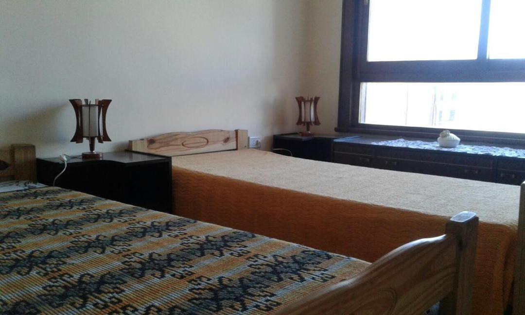 Photo of Bedroom in San Bernardo del Tuyu
