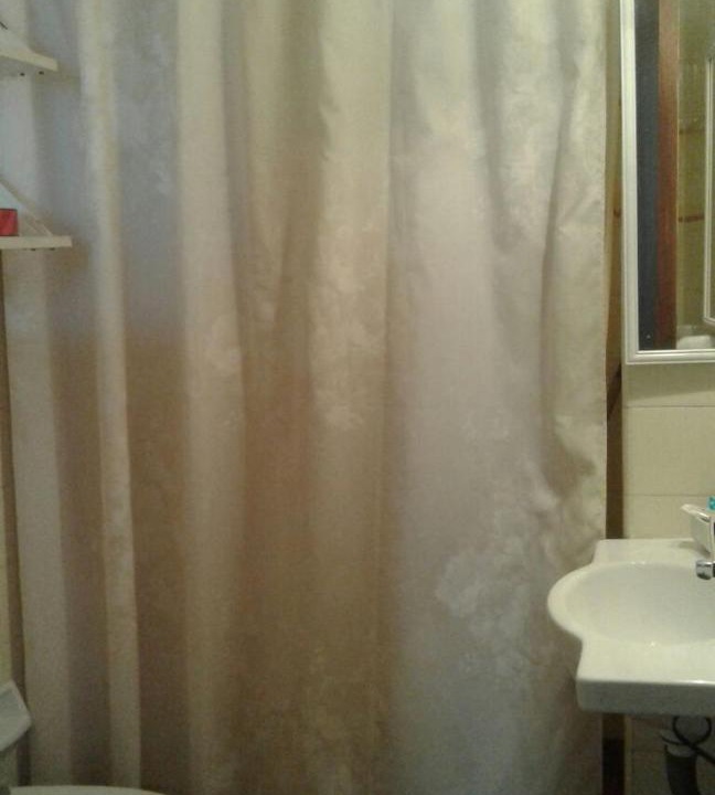 Photo of Bathroom in San Bernardo del Tuyu