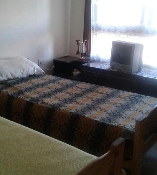 Photo of Bedroom in San Bernardo del Tuyu