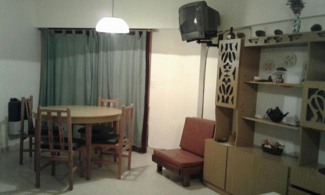 Photo of Livingroom in San Bernardo del Tuyu