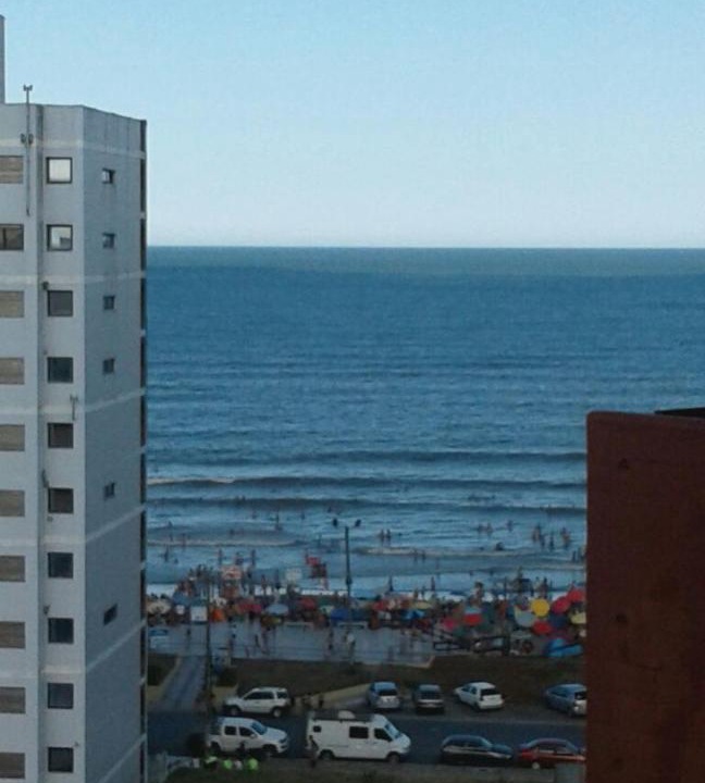 Photo of Others in San Bernardo del Tuyu