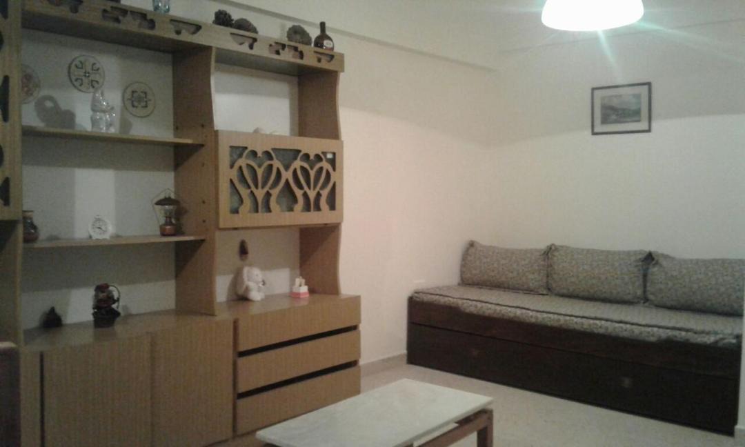 Photo of Livingroom in San Bernardo del Tuyu