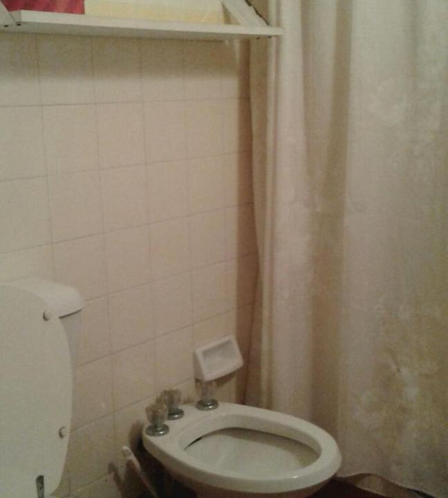 Photo of Bathroom in San Bernardo del Tuyu