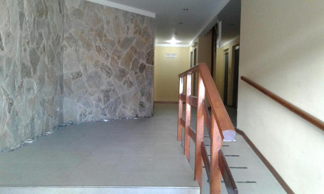 Photo of Bedroom in San Bernardo del Tuyu