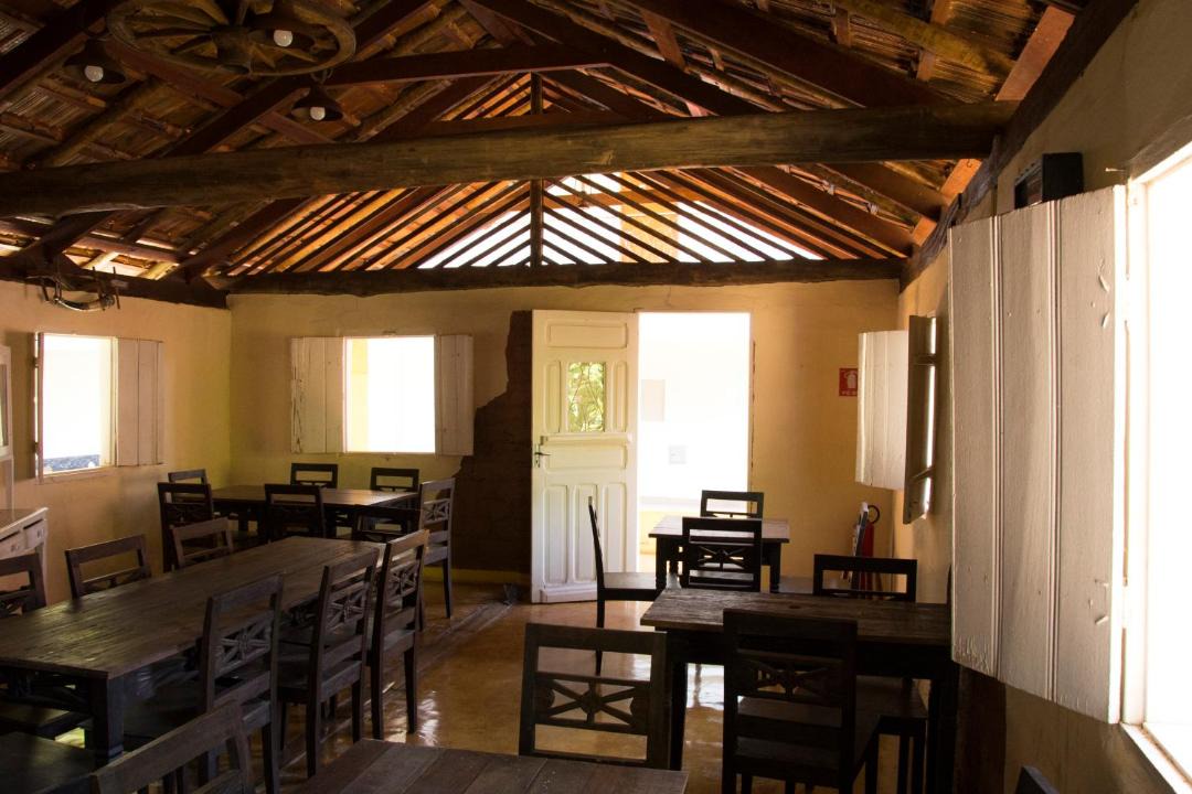 Photo of Others in Trindade