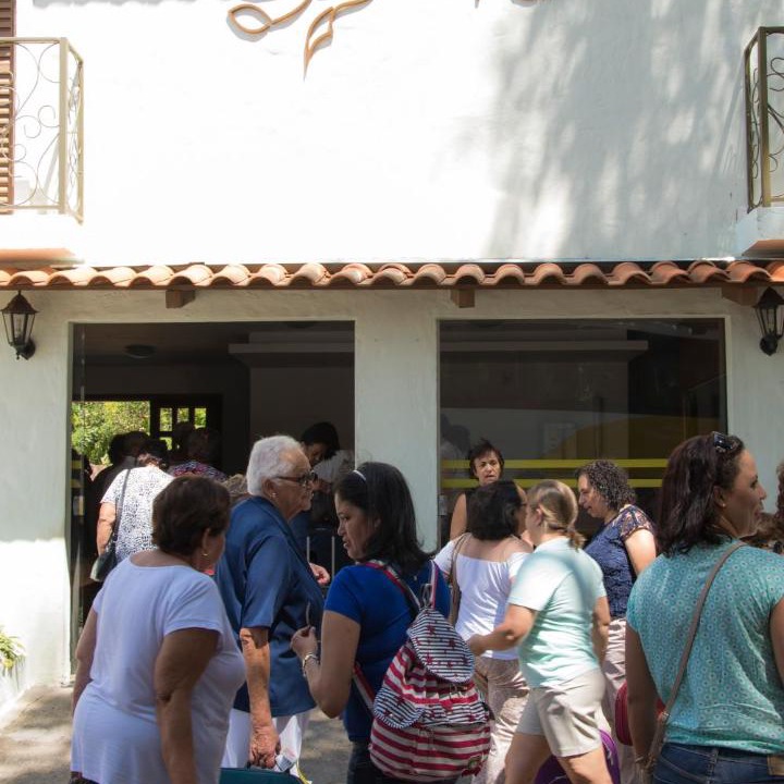 Photo of Others in Trindade