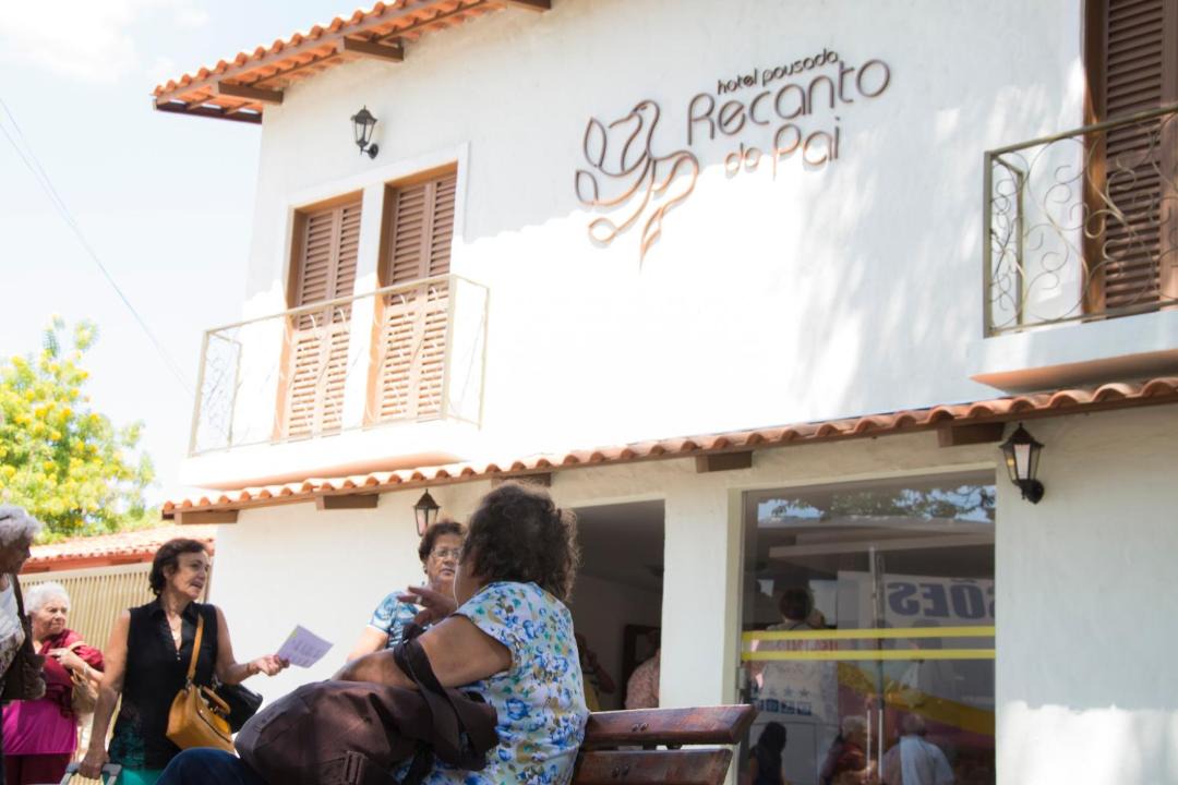 Photo of Others in Trindade