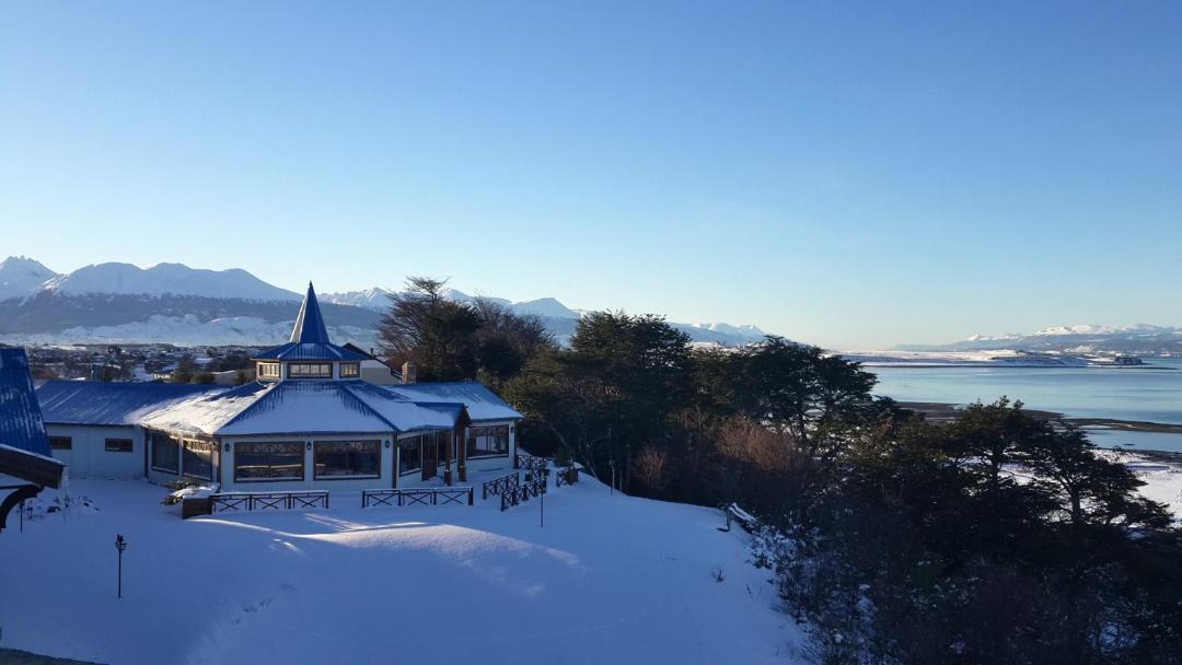Photo of Others in Province of Tierra del Fuego