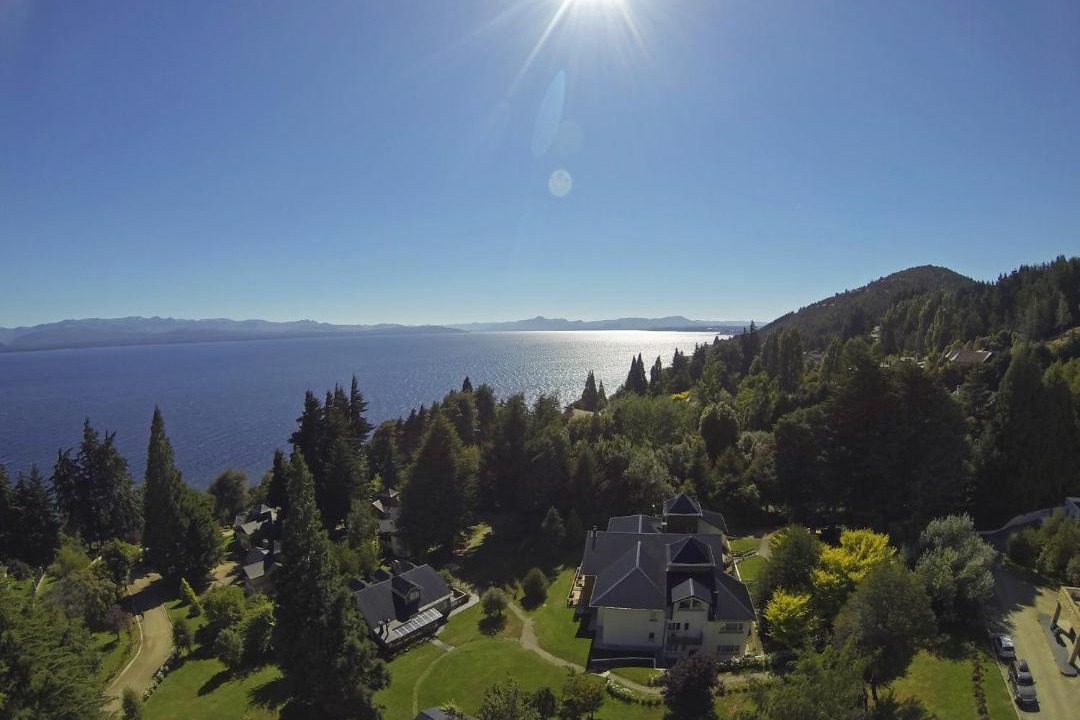Photo of Others in San Carlos de Bariloche