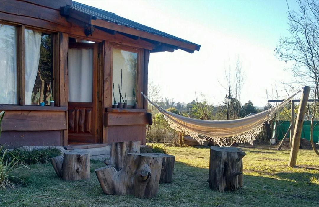 Photo of Others in Huerta Grande