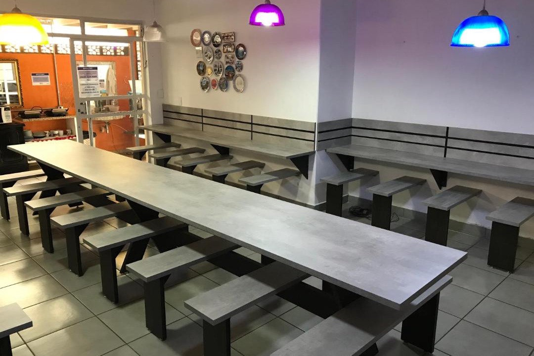 Photo of Others in Centro