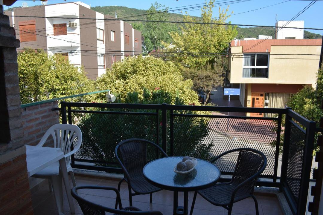 Photo of Others in Villa Carlos Paz