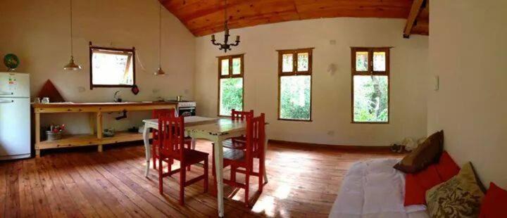 Photo of Livingroom in San Javier