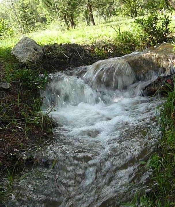 Photo of Outdoor in San Javier