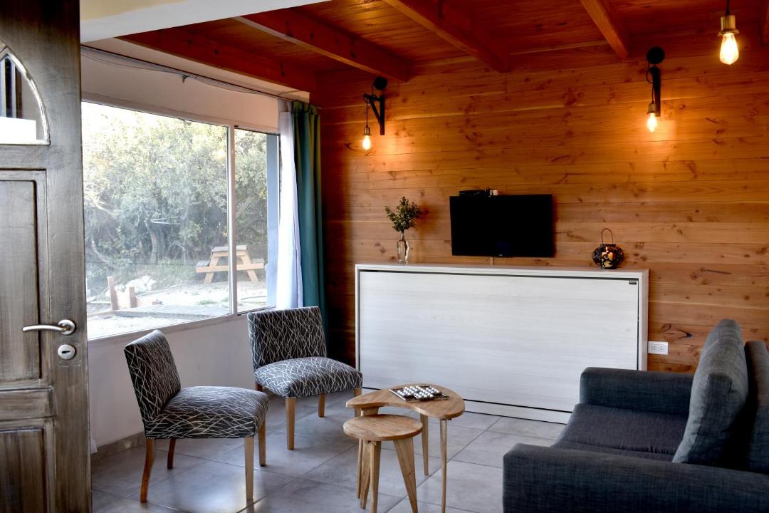 Photo of Others in Villa Pehuenia