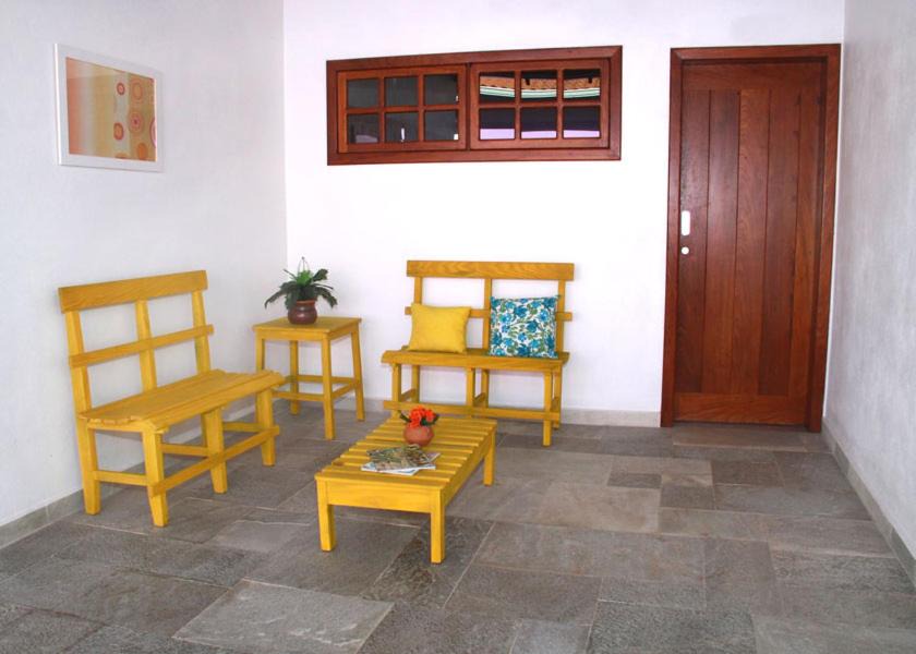 Photo of Others in Pirenopolis