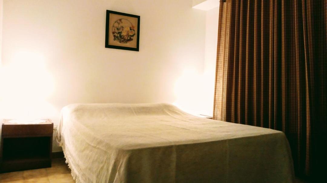 Photo of Bedroom in San Bernardo del Tuyu