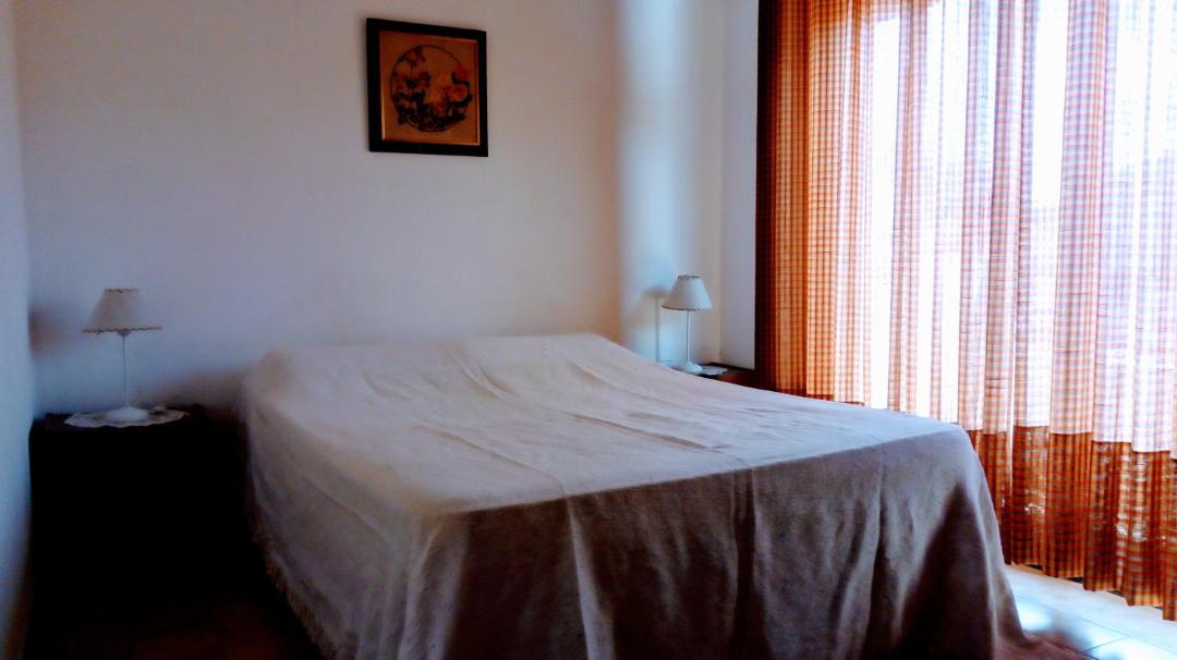 Photo of Bedroom in San Bernardo del Tuyu