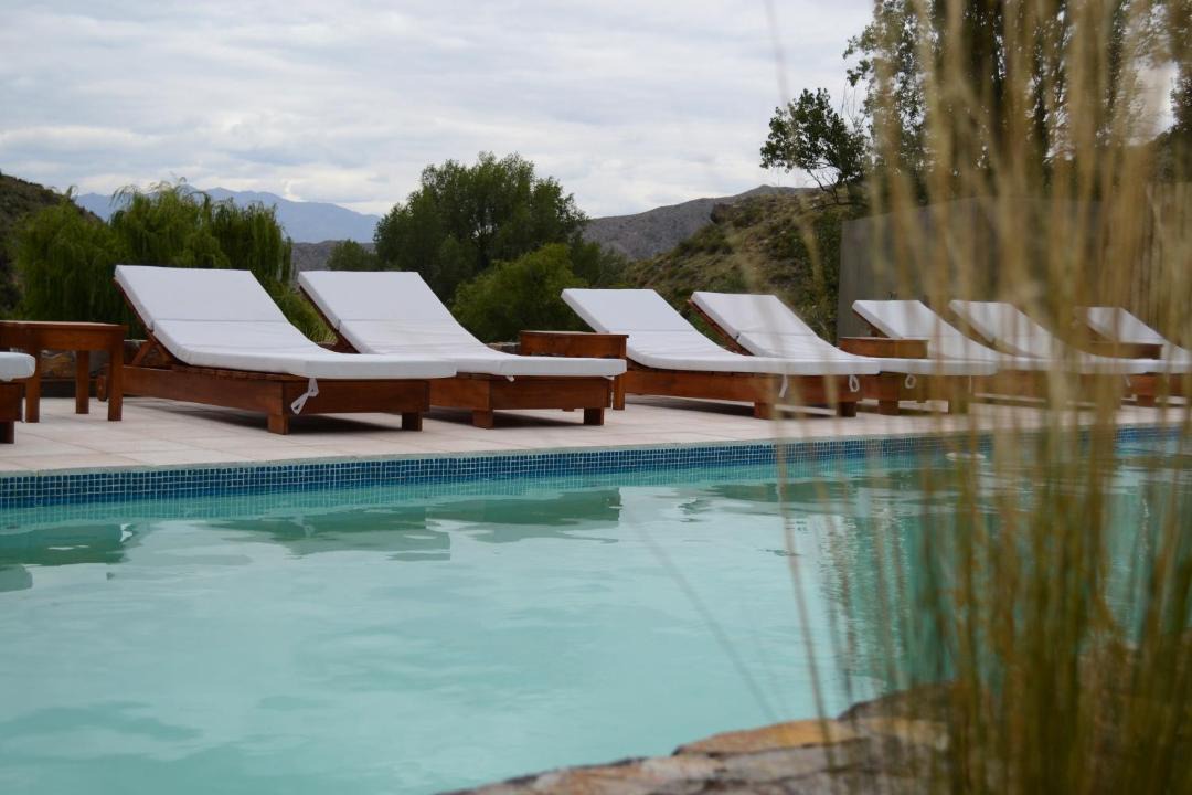 Photo of Others in Potrerillos
