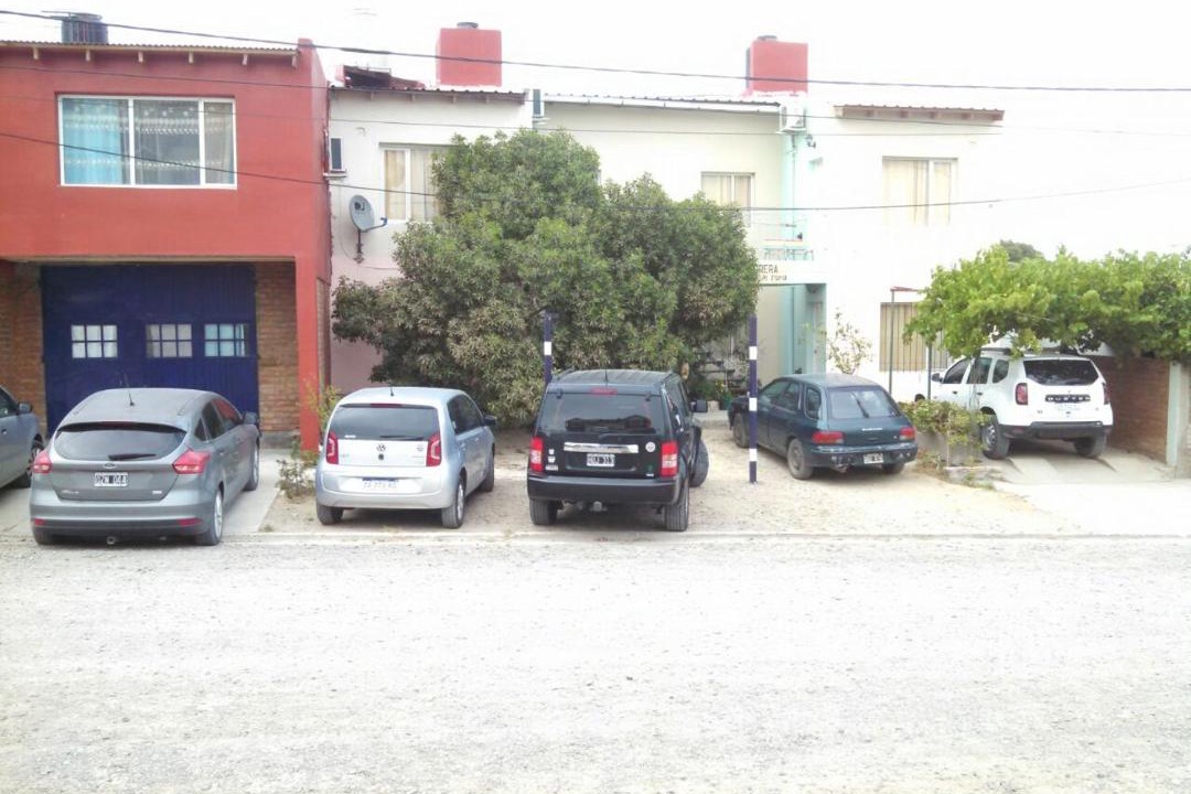 Photo of Others in Las Grutas