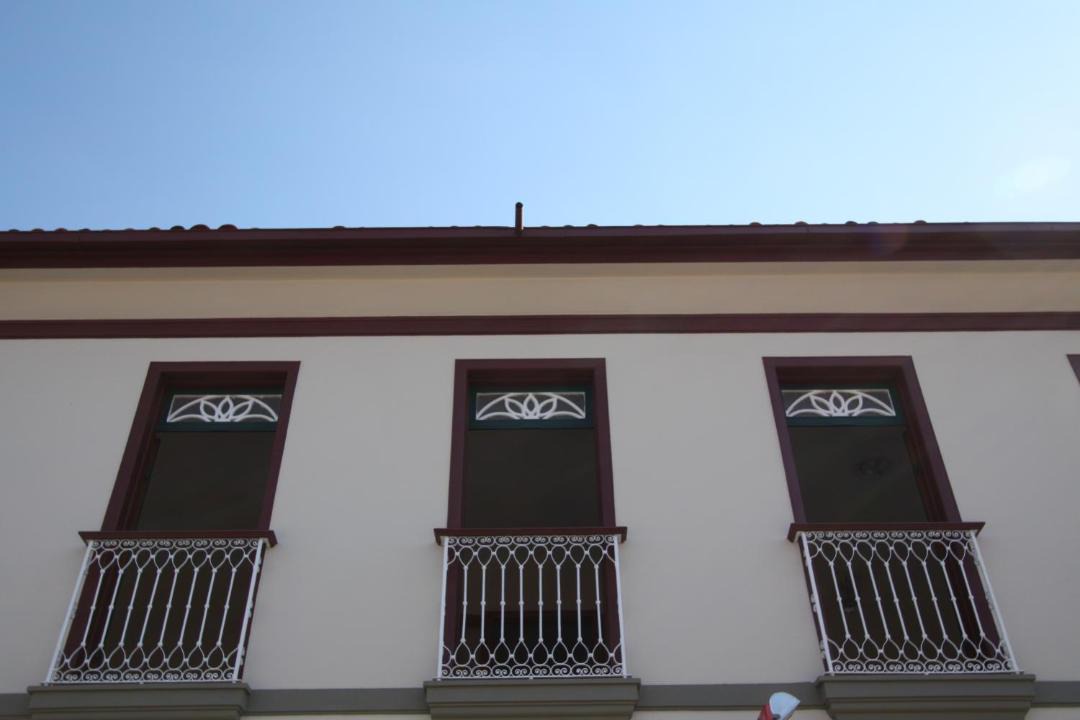 Photo of Others in Diamantina