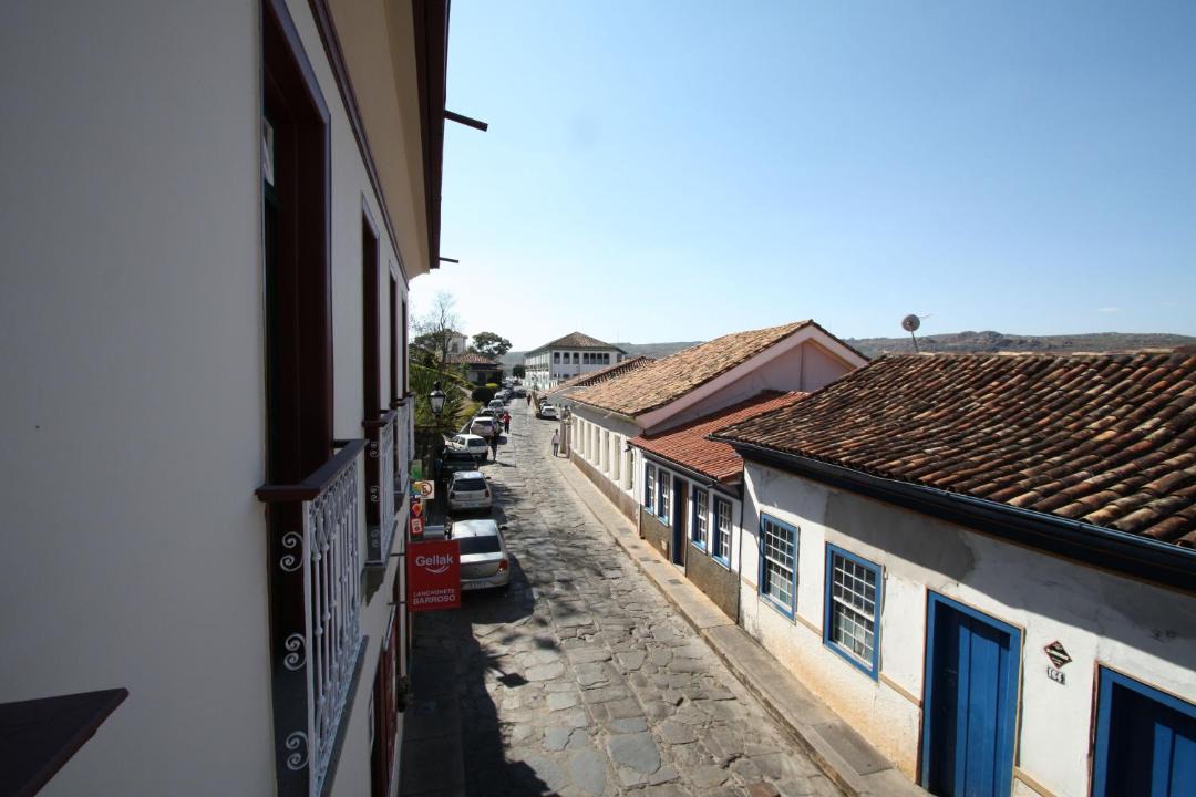 Photo of Others in Diamantina