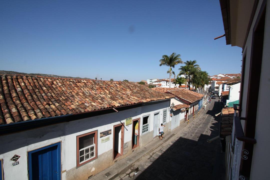 Photo of Others in Diamantina