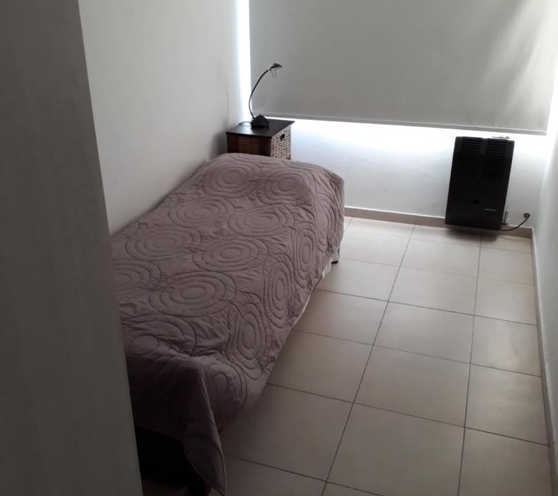 Photo of Bedroom in Punta Mogotes