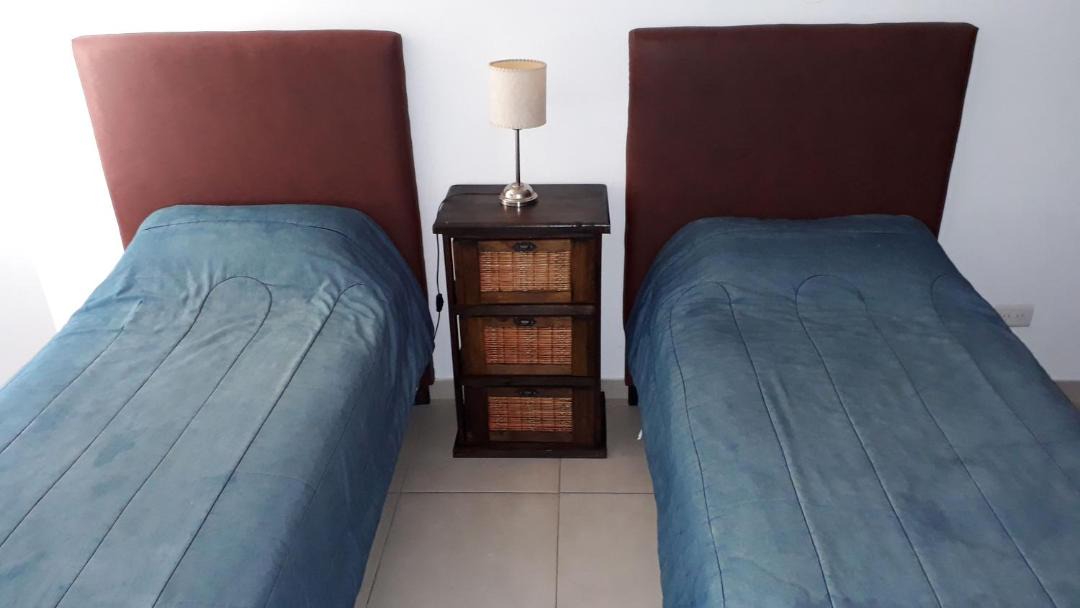 Photo of Bedroom in Punta Mogotes