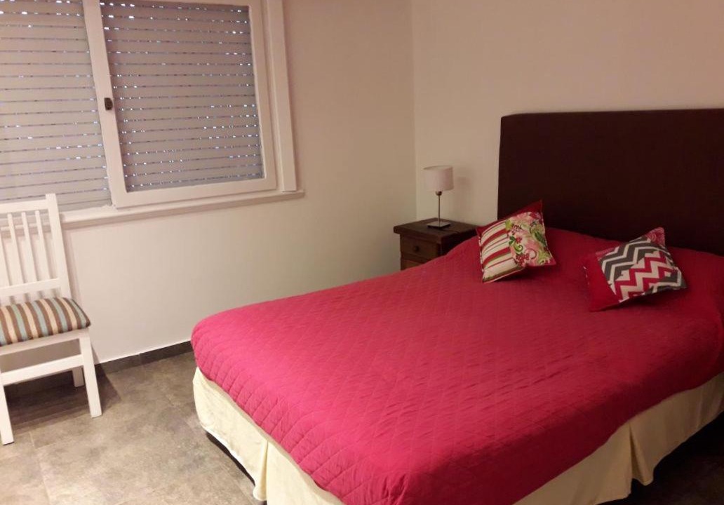 Photo of Bedroom in Punta Mogotes