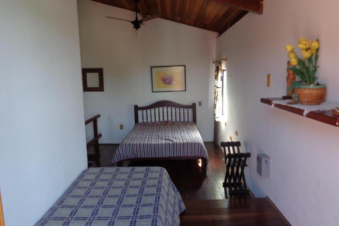 Photo of Others in Maresias
