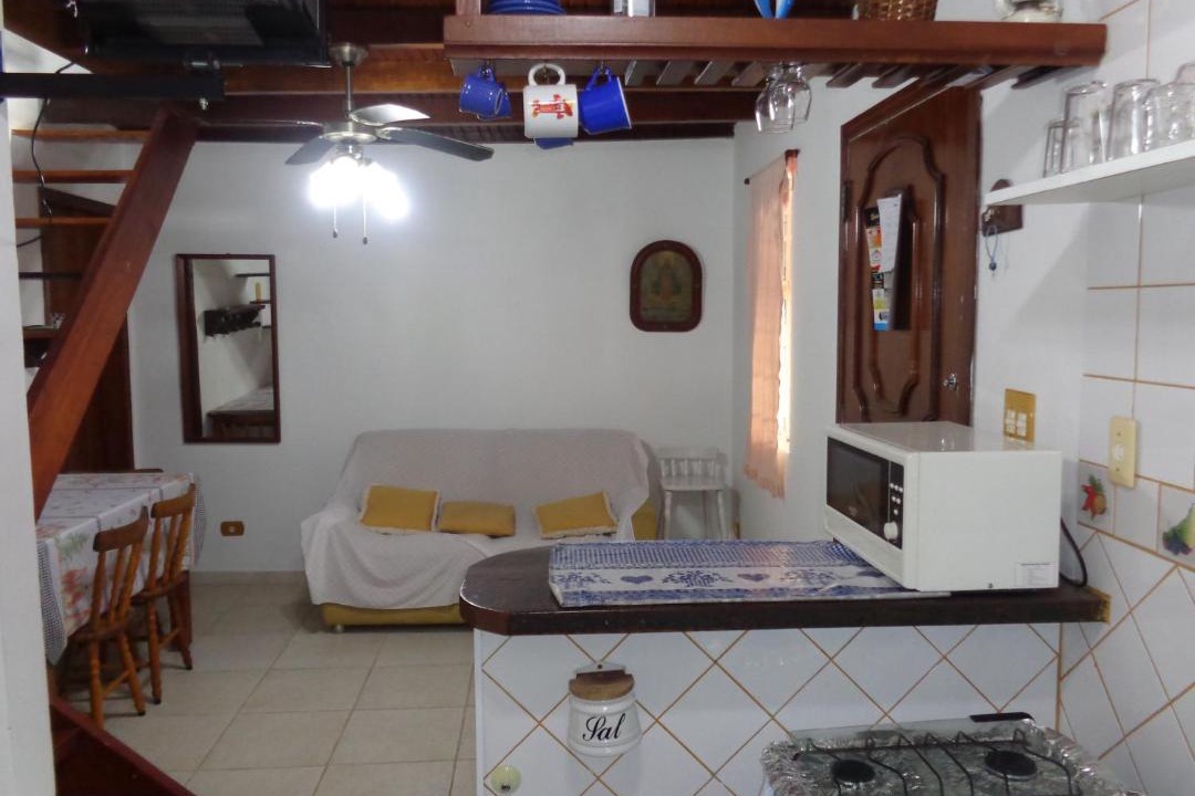 Photo of Others in Maresias