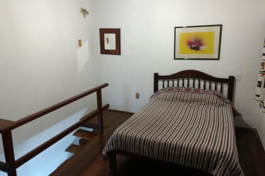 Photo of Bedroom in Maresias