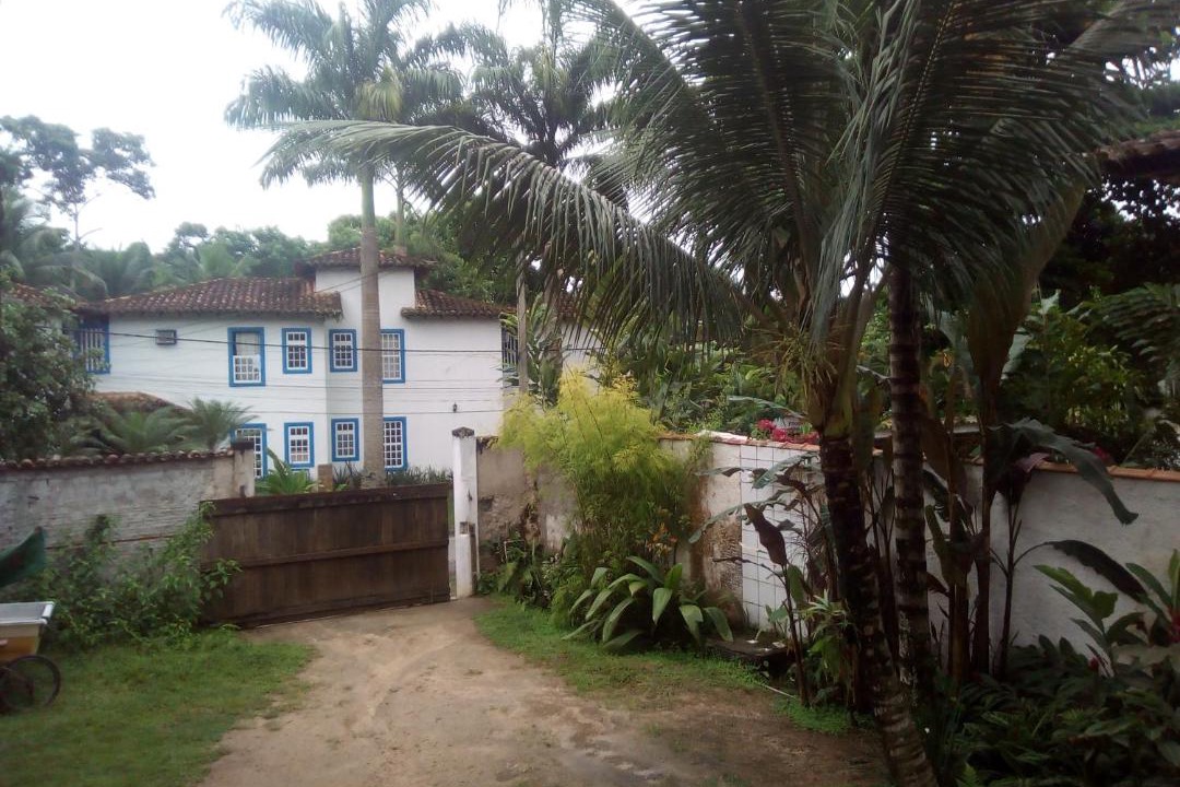 Photo of Others in Vila Colonial
