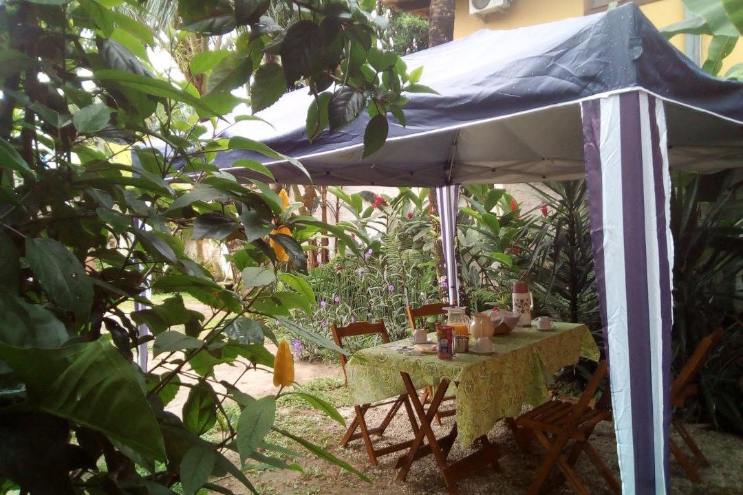 Photo of Others in Vila Colonial